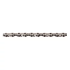 Cadena SRAM XX1 PowerLock 11v 118 Eslabones