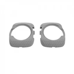 Calas Wahoo Speedplay Easy Tension -Ciclismo Comercio calas wahoo speedplay easy tension 2