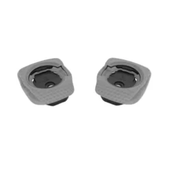 Calas Wahoo Speedplay Easy Tension