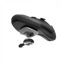 Calas Wahoo Speedplay Easy Tension -Ciclismo Comercio calas wahoo speedplay easy tension 3