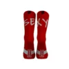 Calcetín Ciclismo Sporcks Sexy Red 1 Calcetín Ciclismo Sporcks Sexy Red -Ciclismo Comercio calcetin ciclismo sporcks sexy red