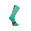 Calcetín Sporcks Lolipop Green -Ciclismo Comercio calcetin sporcks lolipop green