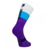 Calcetín Sporcks Queen -Ciclismo Comercio calcetin sporcks queen
