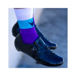 Calcetín Sporcks Queen -Ciclismo Comercio calcetin sporcks queen 2