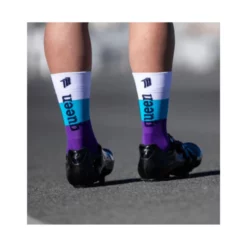 Calcetín Sporcks Queen -Ciclismo Comercio calcetin sporcks queen 3