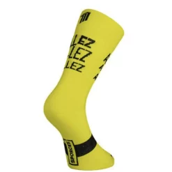 Calcetines Ciclismo Sporcks Allez -Ciclismo Comercio calcetines ciclismo sporcks allez 1