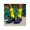 Calcetines Ciclismo Sporcks Allez 1 Calcetines Ciclismo Sporcks Allez -Ciclismo Comercio calcetines ciclismo sporcks allez