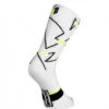 Calcetines Ciclismo Sporcks Ciola White 2 Calcetines Ciclismo Sporcks Ciola White -Ciclismo Comercio calcetines ciclismo sporcks ciola white