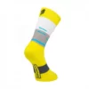 Calcetines Ciclismo Sporcks Grutenhutten Amarillo 1 Calcetines Ciclismo Sporcks Grutenhutten Amarillo -Ciclismo Comercio calcetines ciclismo sporcks grutenhutten amarillo