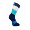 Calcetines Ciclismo Sporcks Grutenhutten Azul 2 Calcetines Ciclismo Sporcks Grutenhutten Azul -Ciclismo Comercio calcetines ciclismo sporcks grutenhutten azul