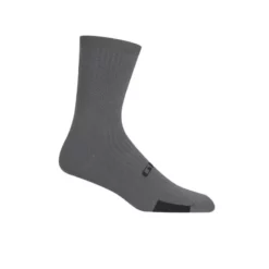 Calcetines Giro HRC Team Gris Negro