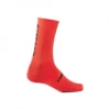 Calcetines Giro HRC Team Naranja 1 Calcetines Giro HRC Team Naranja -Ciclismo Comercio calcetines giro hrc team naranja