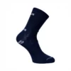 Calcetines Q36.5 Leggera Azul Marino 1 Calcetines Q36.5 Leggera Azul Marino -Ciclismo Comercio calcetines q365 leggera azul marino