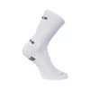 Calcetines Q36.5 Leggera Blanco -Ciclismo Comercio calcetines q365 leggera blanco