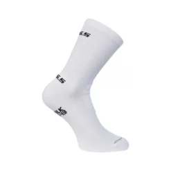 Calcetines Q36.5 Leggera Blanco