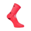 Calcetines Q36.5 Leggera Coral -Ciclismo Comercio calcetines q365 leggera coral