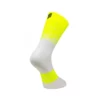 Calcetines Sporcks Angliru Amarillo -Ciclismo Comercio calcetines sporcks angliru amarillo