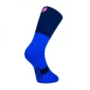 Calcetines Sporcks Elite Blue -Ciclismo Comercio calcetines sporcks elite blue