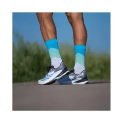 Calcetines Sporcks Jack Azul 11 Calcetines Sporcks Jack Azul -Ciclismo Comercio calcetines sporcks jack azul 4
