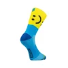 Calcetines Sporcks Maximo 2 Calcetines Sporcks Maximo -Ciclismo Comercio calcetines sporcks maximo