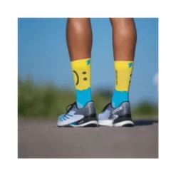 Calcetines Sporcks Maximo -Ciclismo Comercio calcetines sporcks maximo 2
