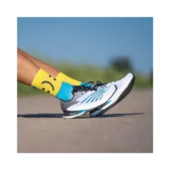 Calcetines Sporcks Maximo -Ciclismo Comercio calcetines sporcks maximo 3