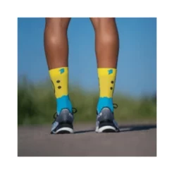 Calcetines Sporcks Maximo -Ciclismo Comercio calcetines sporcks maximo 4
