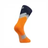 Calcetines Sporcks Mont Tendre Orange
