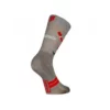 Calcetines Sporcks Santa Plata -Ciclismo Comercio calcetines sporcks santa plata
