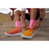 Calcetines Sporcks Sbr Rosa 2 Calcetines Sporcks Sbr Rosa -Ciclismo Comercio calcetines sporcks sbr rosa