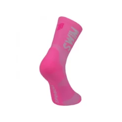 Calcetines Sporcks Sbr Rosa -Ciclismo Comercio calcetines sporcks sbr rosa 3