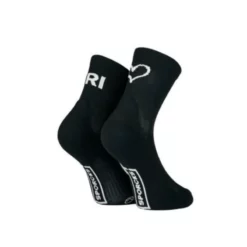 Calcetines Sporcks Six Seconds V2 Negro