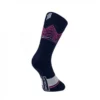 Calcetines Sporcks Winter Rides Azul