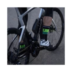 Calcetines Sporcks Winter Sub 0 Reflective 6 Calcetines Sporcks Winter Sub 0 Reflective -Ciclismo Comercio calcetines sporcks winter sub 0 reflective 1