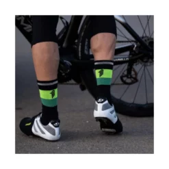 Calcetines Sporcks Winter Sub 0 Reflective 7 Calcetines Sporcks Winter Sub 0 Reflective -Ciclismo Comercio calcetines sporcks winter sub 0 reflective 2