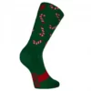 Calcetines Sporcks Xmas Sticks -Ciclismo Comercio calcetines sporcks xmas sticks