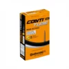 CAMARA CONTINENTAL 700x20-25 PRESTA 60 MM