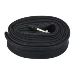 Cámara Continental 700x32-47 Road Cross Presta 60mm -Ciclismo Comercio camara continental 700x32 47 road cross presta 60mm 2