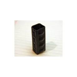 Cámara Michelin Protek Max 26x1.85-2.30 FV40 7 Cámara Michelin Protek Max 26x1.85-2.30 FV40 -Ciclismo Comercio camara michelin protek max 26x185 230 fv40 2