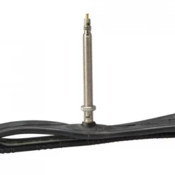 Cámara Vittoria STANDARD 700x20/28c Válvula 60 Mm -Ciclismo Comercio camara vittoria standard 700x2028c valvula 60 mm 2