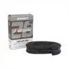 Cámara Vittoria STANDARD 700x20/28c Válvula 80 Mm -Ciclismo Comercio camara vittoria standard 700x2028c valvula 80 mm