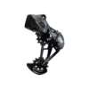 Cambio SRAM GX1 Eagle AXS 12V -Ciclismo Comercio cambio sram gx1 eagle axs 12v