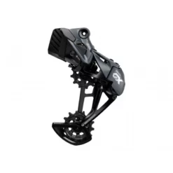 Cambio SRAM GX1 Eagle AXS 12V