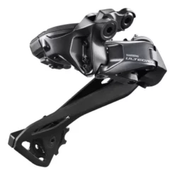 Cambio Trasero Shimano ULTEGRA Di2 RD-R8150 De 12 Velocidades 7 Cambio Trasero Shimano ULTEGRA Di2 RD-R8150 De 12 Velocidades -Ciclismo Comercio cambio trasero shimano ultegra di2 rd r8150 de 12 velocidades 1