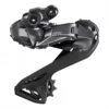 Cambio Trasero Shimano ULTEGRA Di2 RD-R8150 De 12 Velocidades 1 Cambio Trasero Shimano ULTEGRA Di2 RD-R8150 De 12 Velocidades -Ciclismo Comercio cambio trasero shimano ultegra di2 rd r8150 de 12 velocidades