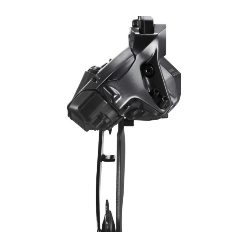 Cambio Trasero Shimano ULTEGRA Di2 RD-R8150 De 12 Velocidades 5 Cambio Trasero Shimano ULTEGRA Di2 RD-R8150 De 12 Velocidades - Imagen 3