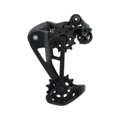 Cambio Trasero Sram GX Eagle 12V Negro 6 Cambio Trasero Sram GX Eagle 12V Negro -Ciclismo Comercio cambio trasero sram gx eagle 12v negro 1
