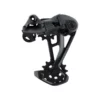 Cambio Trasero Sram GX Eagle 12V Negro -Ciclismo Comercio cambio trasero sram gx eagle 12v negro