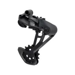 Cambio Trasero Sram GX Eagle 12V Negro 7 Cambio Trasero Sram GX Eagle 12V Negro -Ciclismo Comercio cambio trasero sram gx eagle 12v negro 2