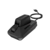 Cargador Y Cable Sram Red E-Tap Negro 1 Cargador Y Cable Sram Red E-Tap Negro -Ciclismo Comercio cargador y cable sram red e tap negro